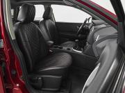 Nissan Qashqai I Ставрополь  - изображение 31