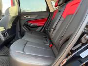 Changan UNI-S (CS55 Plus) I Набережные Челны  - изображение 43