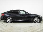 BMW 3 серии VI (F3x) Рестайлинг Санкт-Петербург  - изображение 27