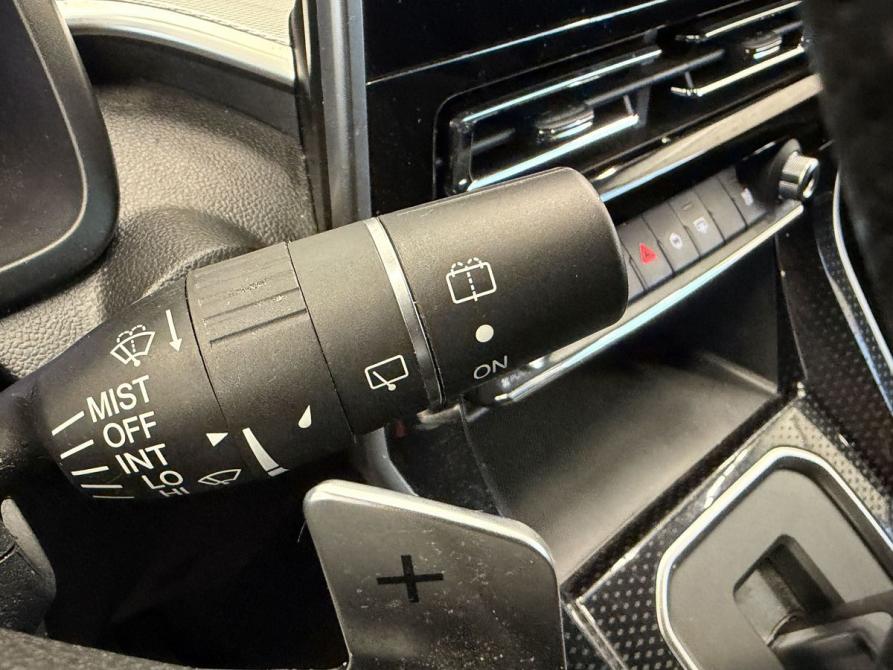 Haval M6 II Псков  - изображение 19