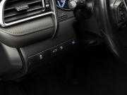 Toyota Camry VIII (XV70) Москва  - изображение 42
