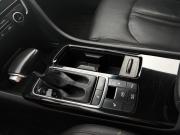 Kia Optima IV Альметьевск  - изображение 41