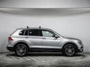 Volkswagen Tiguan II Санкт-Петербург  - изображение 33