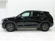 Hyundai Creta II Таганрог  - изображение 22