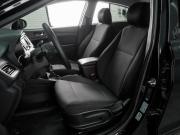 Hyundai Solaris II Воронеж  - изображение 28