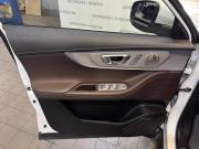 Chery Tiggo 7 Pro Max I Рестайлинг Санкт-Петербург  - изображение 34