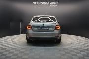 Skoda Octavia III (A7) Рестайлинг Крым  - изображение 33