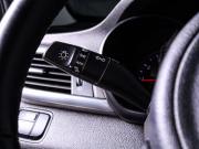 Kia Optima IV Минеральные Воды  - изображение 33