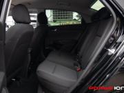 Hyundai Solaris II Рестайлинг Москва  - изображение 34