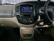 Mazda Tribute I Новосибирск  - изображение 38