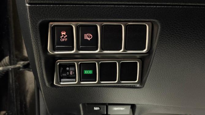 Nissan X-Trail III с пробегом 2015 года, цена 1 835 000 рублей, 71658 км, внедорожник, Автокод Объявления