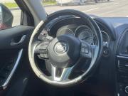 Mazda CX-5 I Санкт-Петербург  - изображение 34