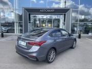 Hyundai Solaris II Брянск  - изображение 20
