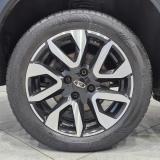 Lada (ВАЗ) Granta I Рестайлинг Воронеж  - изображение 42