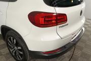 Volkswagen Tiguan I Рестайлинг Волгоград  - изображение 42