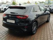 Kia Ceed III Екатеринбург  - изображение 31