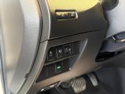 Nissan Qashqai II Екатеринбург  - изображение 35