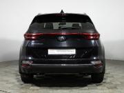 Kia Sportage IV Рестайлинг Санкт-Петербург  - изображение 22