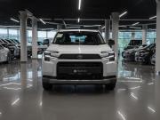 Toyota RAV4 VI (XA60) Москва  - изображение 26