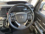 Honda Stepwgn V Рестайлинг Воронеж  - изображение 25