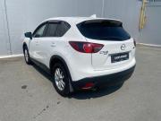 Mazda CX-5 I Екатеринбург  - изображение 32