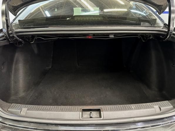 Renault Fluence I с пробегом 2011 года, цена 480 000 рублей, 284772 км, седан, Автокод Объявления