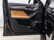 Haval Jolion I Волгоград  - изображение 75