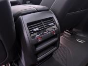 BMW X5 IV (G05/G18) Рестайлинг Санкт-Петербург  - изображение 47
