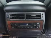 Toyota Land Cruiser 200 Series Рестайлинг 2 Барнаул  - изображение 79