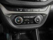Lada (ВАЗ) Vesta I Воронеж  - изображение 34