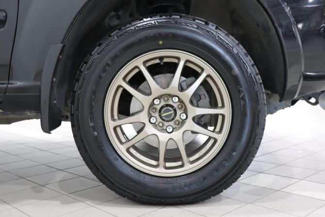 Nissan X-Trail I Рестайлинг с пробегом 2004 года, цена 585 000 рублей, 213250 км, внедорожник, Автокод Объявления