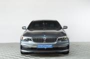 BMW 5 серии VII (G30/G31/G38) Челябинск  - изображение 21