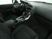 Peugeot 3008 I Иваново  - изображение 29