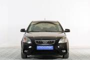 Kia Rio II Рестайлинг Тюмень  - изображение 19