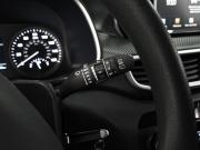 Hyundai Tucson III Рестайлинг Ставрополь  - изображение 41