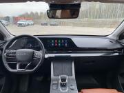 Omoda C5 I Уфа  - изображение 39