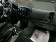 Lada (ВАЗ) XRAY I Ставрополь  - изображение 36