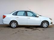 Lada (ВАЗ) Granta I Рестайлинг Москва  - изображение 29