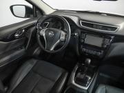 Nissan Qashqai II Рестайлинг Санкт-Петербург  - изображение 38
