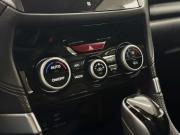 Subaru Forester V Рестайлинг Вологда  - изображение 33