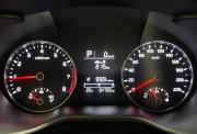 Kia Rio IV Нижний Новгород  - изображение 41