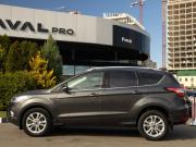 Ford Kuga II Рестайлинг Москва  - изображение 27