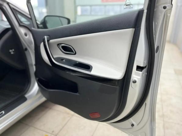Kia Ceed II с пробегом 2012 года, цена 1 100 000 рублей, 236319 км, универсал, Автокод Объявления