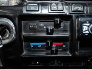 Toyota Land Cruiser 80 Series Казань  - изображение 26