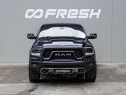 Ram 1500 V Краснодар  - изображение 30
