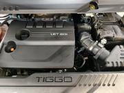Chery Tiggo 8 Pro I Курск  - изображение 44