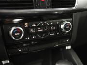 Mazda CX-5 I Рестайлинг Ижевск  - изображение 45