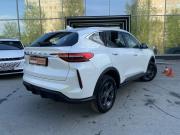 Haval F7 I Рестайлинг Екатеринбург  - изображение 43