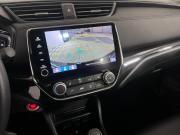 Honda Crider II Рестайлинг Ростов-на-Дону  - изображение 30