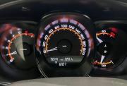 Lada (ВАЗ) Vesta I Нижний Новгород  - изображение 41